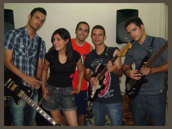 Banda Nirah